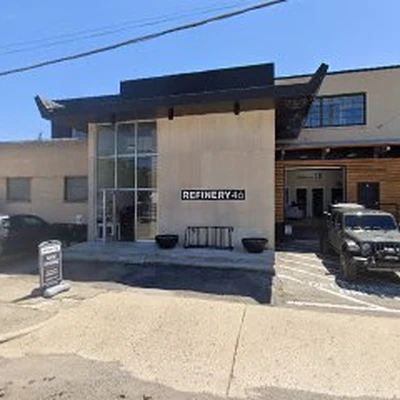 Basic Construction Inc
