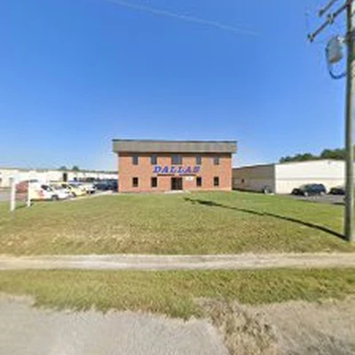Dallas Electrical Co Inc.