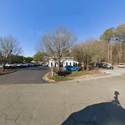 Folkes Electrical Construction