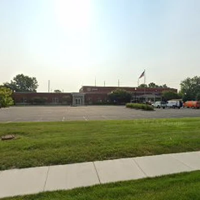 Trane Commercial Sales Office