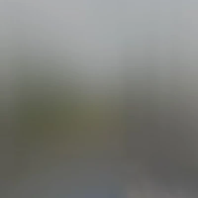 &