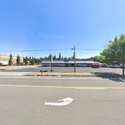 Rainier Lighting & Electric Supply Inc