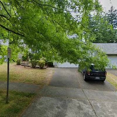 Z-LEX Electrical Services & Roofing Services of Olympia, WA