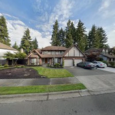 Dedicated Electrical Services, Llc | Electrician Puyallup
