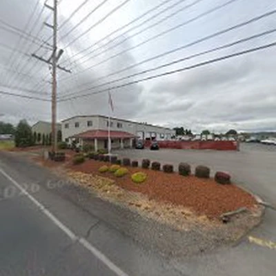 Travers Electric Inc
