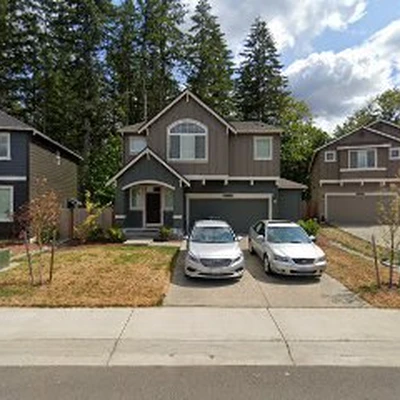 ElectON Enterprise Electrician - Electrician Puyallup