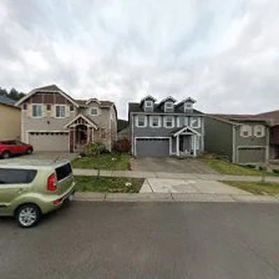Honesty Electrical Services