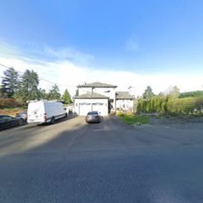 DEE Electrician Services Lake Tapps, WA