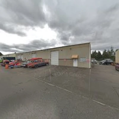 Krouse's Electric Inc