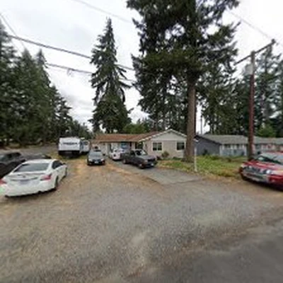 Sunnyside Construction LLC
