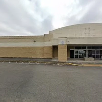 Sears Appliance Repair