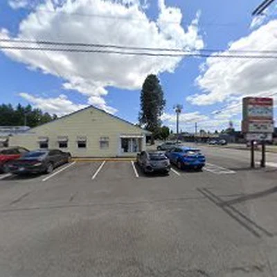Puyallup Electrician Company