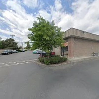 Edgewood Electric NW LLC