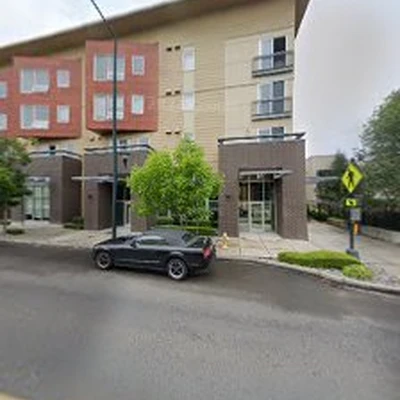 Elite Electrician Tacoma Co.