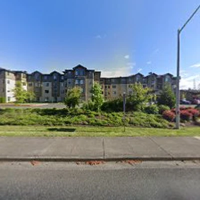 Pro Plumber Puyallup WA