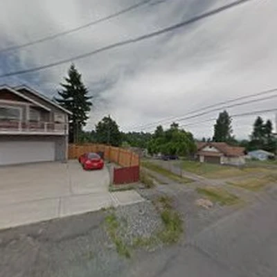 Systems Electric NW