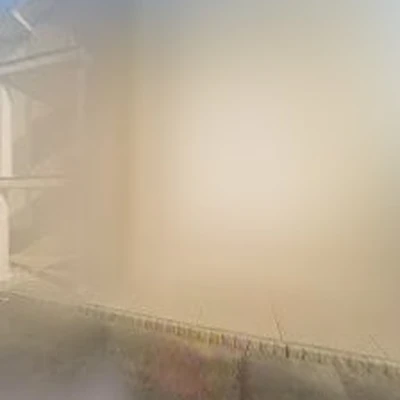 A Comfortable Solution HVAC