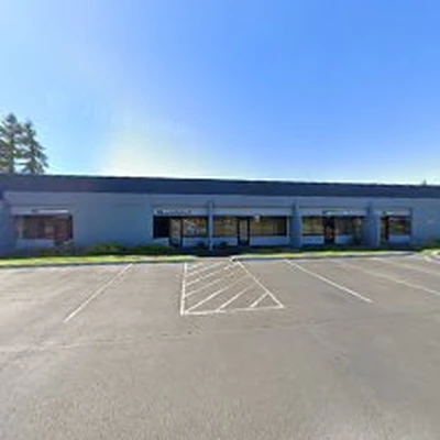 Thermal Tech Refrigeration
