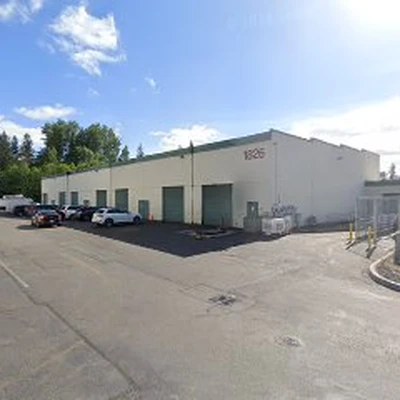 Advanced Electrician Tacoma Inc.