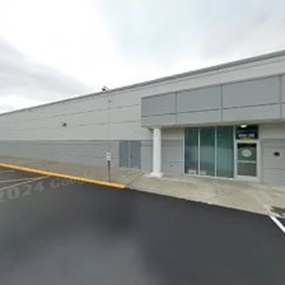 Sears Appliance Repair