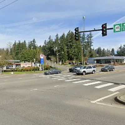 EDE Dryer vent & Air Duct Cleaning Services Bonney Lake, WA