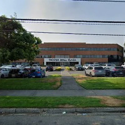 TRES WEST ENGINEERS, INC.