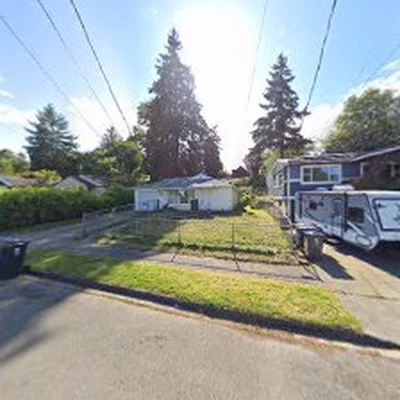 Home Electrician Pros Tacoma