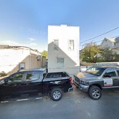 123 HEATING & COOLING CORP