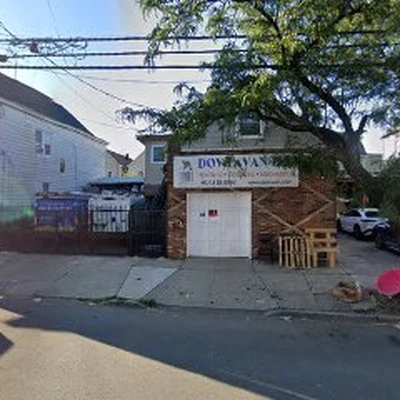Dov Lavan LLC