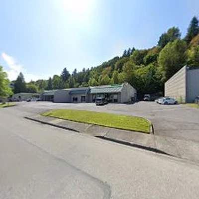 Platt Electric Supply