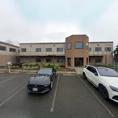Potelco, Inc.