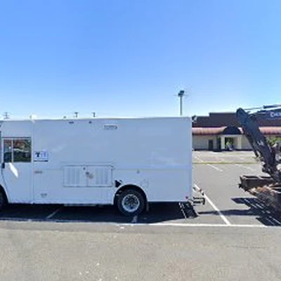 Expert Tacoma Electrician Services