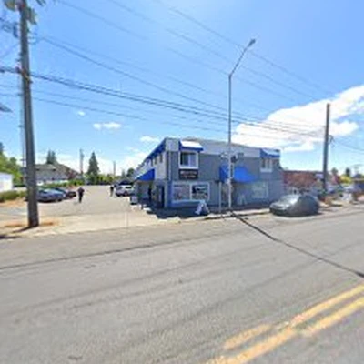 Tacoma Dishwasher Repair