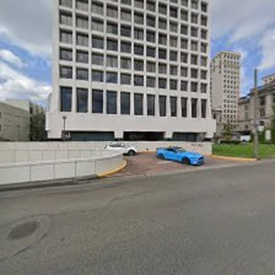 Raven Rooter Sewer & Drain Cleaning Tacoma