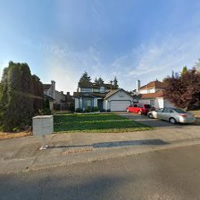 A&H Appliance and Home services