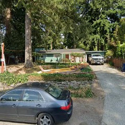 Around The Sound Services LLC