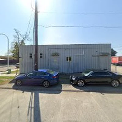 Allred Heating Cooling Electric