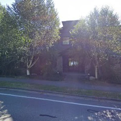 Gig Harbor Temp Craft