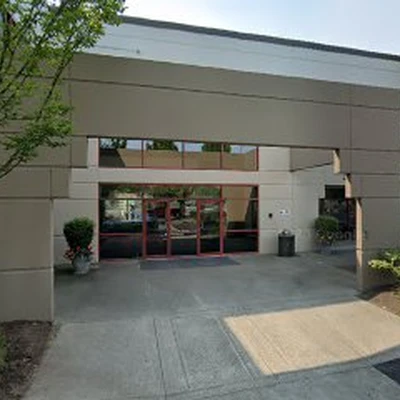 Edison Electricians of Kent