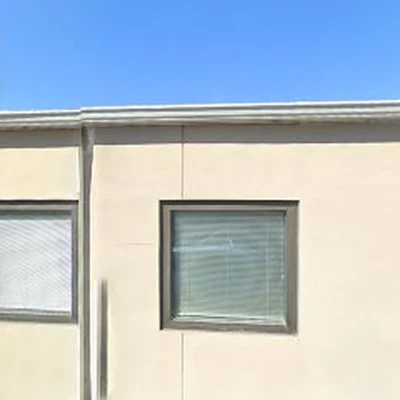 Dacor Repair Kent