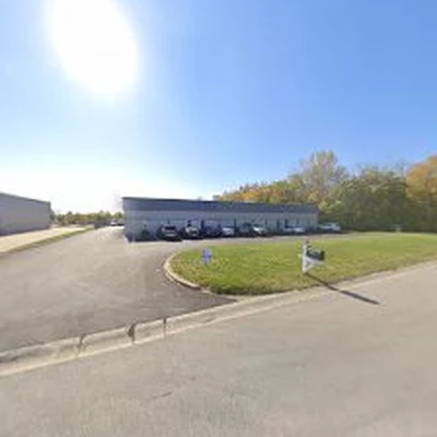 Precision Comfort Systems HVAC, Plumbing, Sewer & Drain
