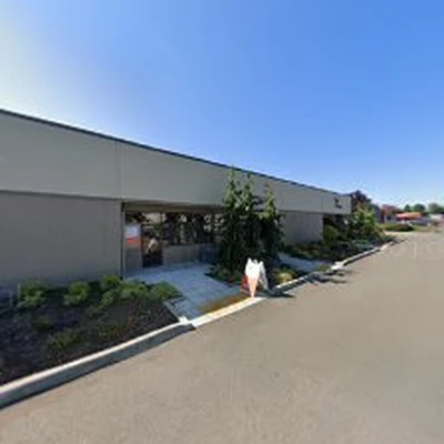Appliance Hospital