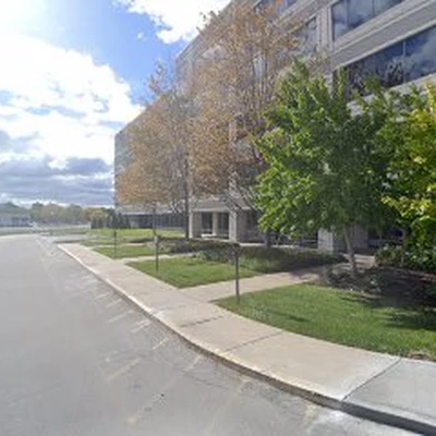 Indianapolis Refrigeration Inc - Heating & Cooling Service
