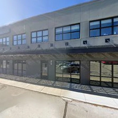 Heating & Cooling Indianapolis