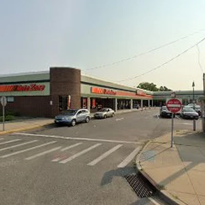 Appliance Repair Roosevelt