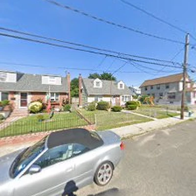 Elmont Capital LLC Home improvements
