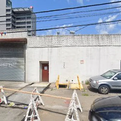 Long Island City Electricians