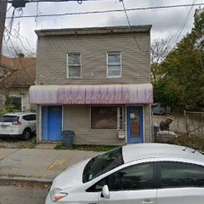 R & R Brothers Electrical