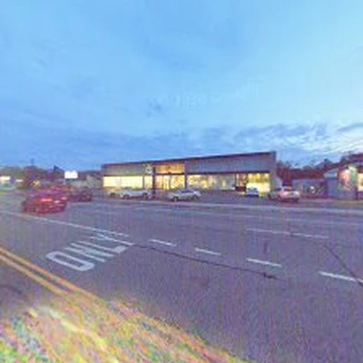 N & S Electrical Supply