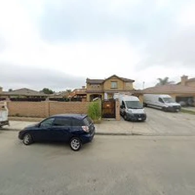 A&J Electrical